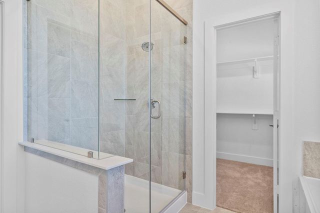 12718 Grayson County Road, Cypress, TX 77433