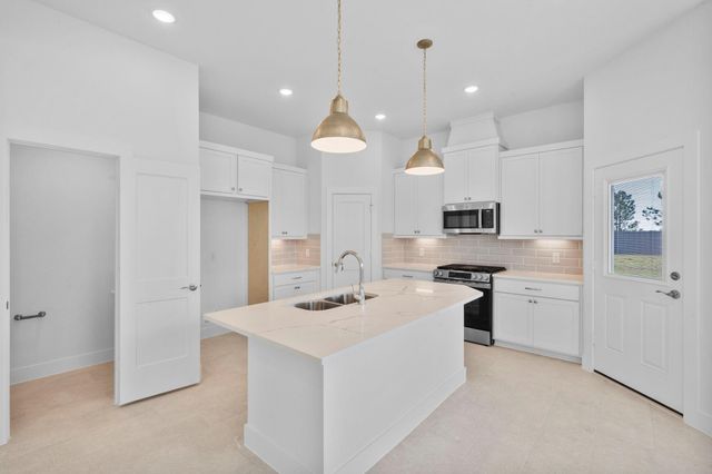 12718 Grayson County Road, Cypress, TX 77433