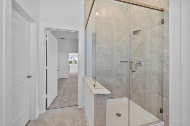 12718 Grayson County Road, Cypress, TX 77433