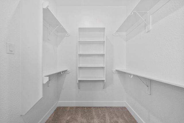 12718 Grayson County Road, Cypress, TX 77433