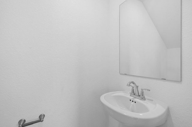 12718 Grayson County Road, Cypress, TX 77433