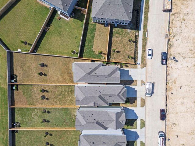 12718 Grayson County Road, Cypress, TX 77433