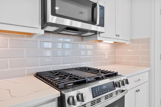 12718 Grayson County Road, Cypress, TX 77433