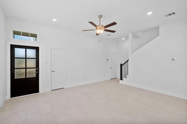 12718 Grayson County Road, Cypress, TX 77433