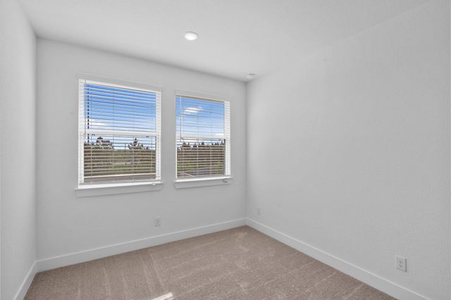 12718 Grayson County Road, Cypress, TX 77433