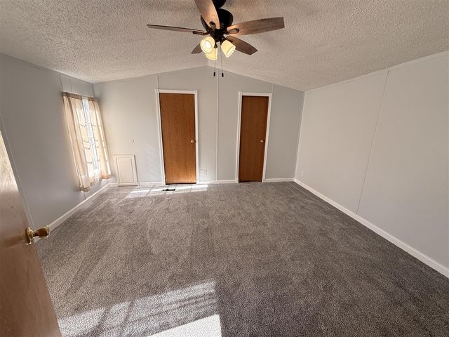 68 Maple Court, Muskegon, MI 49445