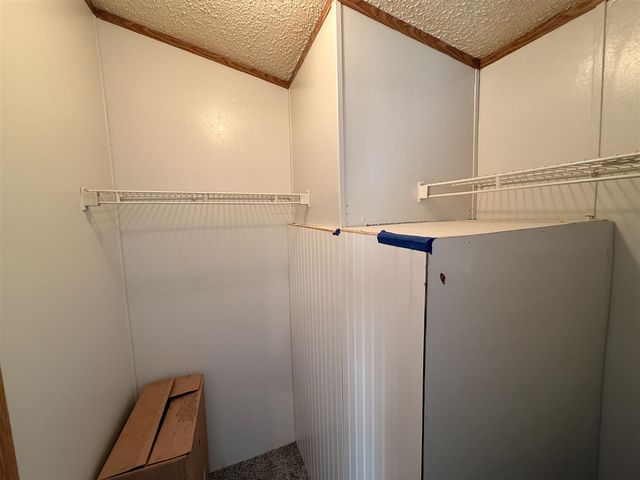 68 Maple Court, Muskegon, MI 49445