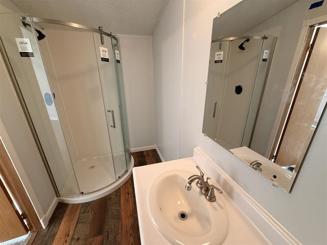 68 Maple Court, Muskegon, MI 49445