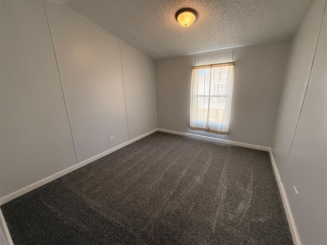 68 Maple Court, Muskegon, MI 49445