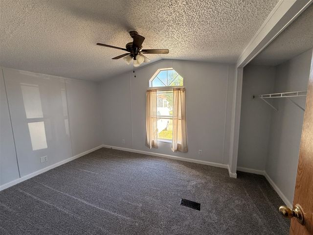 68 Maple Court, Muskegon, MI 49445