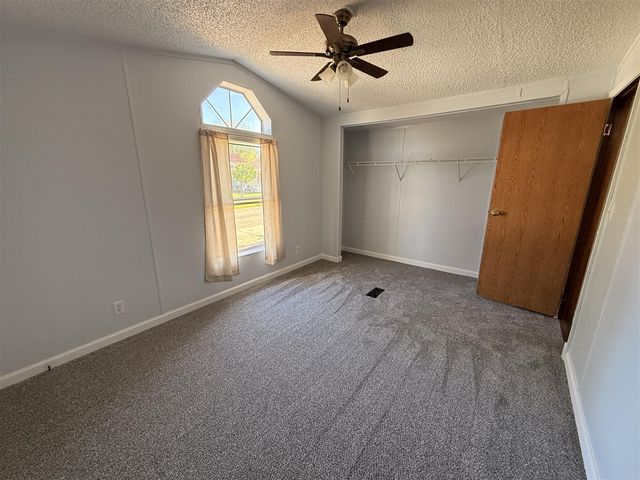 68 Maple Court, Muskegon, MI 49445