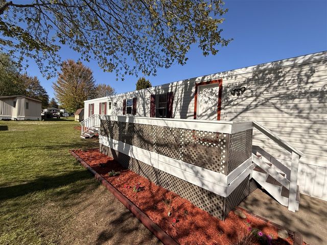 68 Maple Court, Muskegon, MI 49445