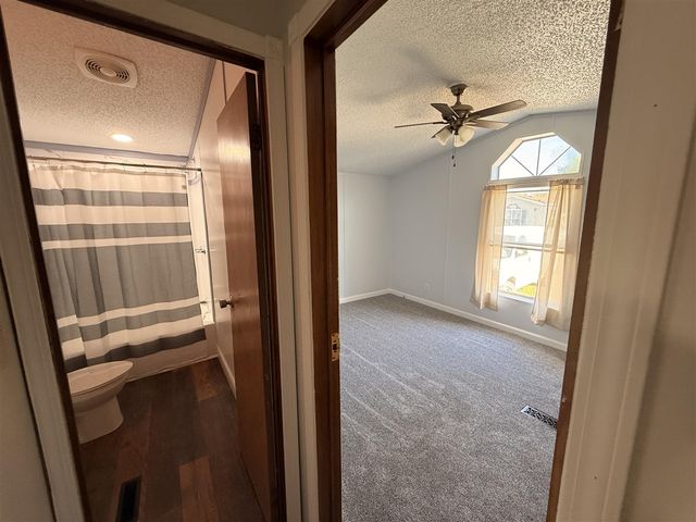 68 Maple Court, Muskegon, MI 49445