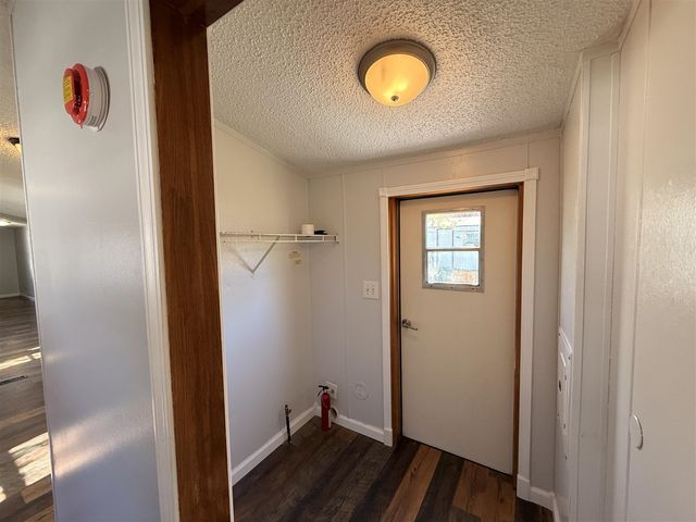 68 Maple Court, Muskegon, MI 49445