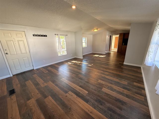 68 Maple Court, Muskegon, MI 49445
