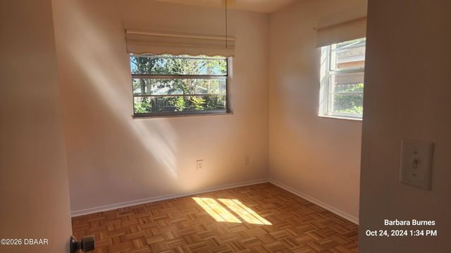 1759 Valencia Avenue, Ormond Beach, FL 32174