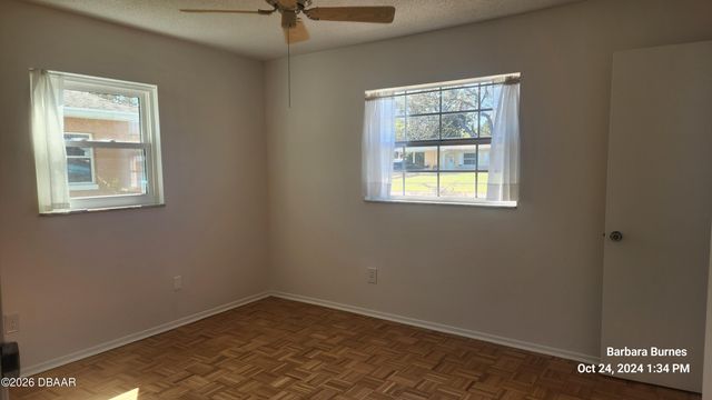 1759 Valencia Avenue, Ormond Beach, FL 32174