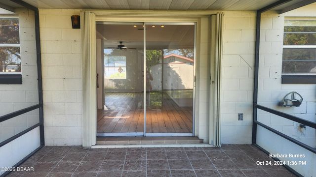 1759 Valencia Avenue, Ormond Beach, FL 32174