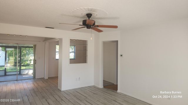 1759 Valencia Avenue, Ormond Beach, FL 32174