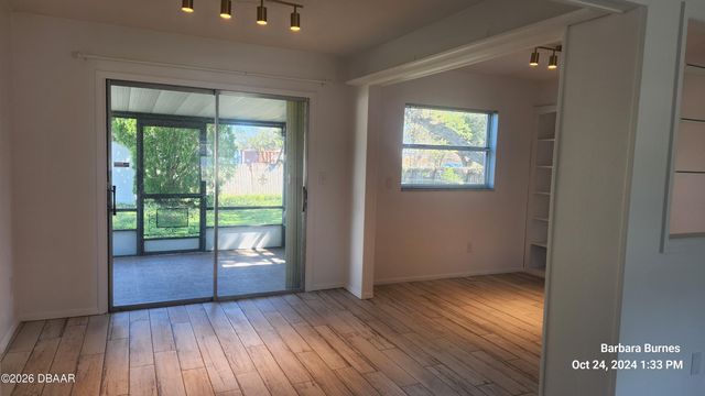 1759 Valencia Avenue, Ormond Beach, FL 32174