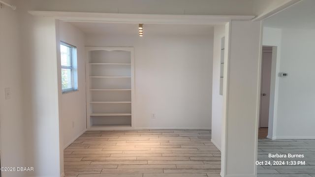 1759 Valencia Avenue, Ormond Beach, FL 32174