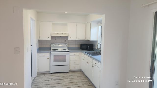 1759 Valencia Avenue, Ormond Beach, FL 32174