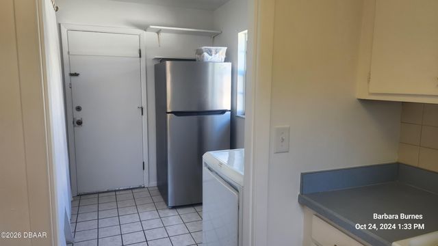 1759 Valencia Avenue, Ormond Beach, FL 32174