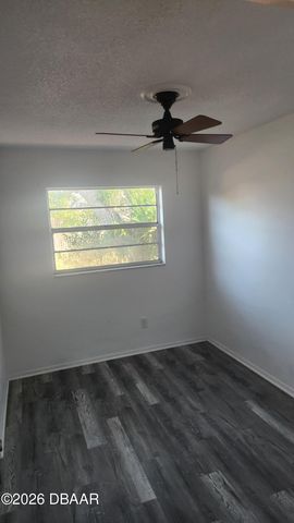 1759 Valencia Avenue, Ormond Beach, FL 32174