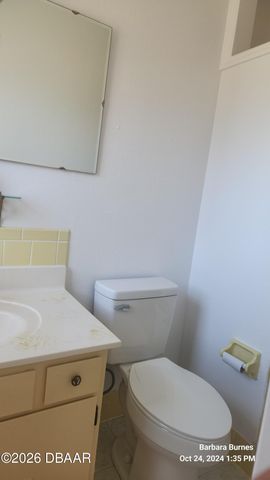 1759 Valencia Avenue, Ormond Beach, FL 32174