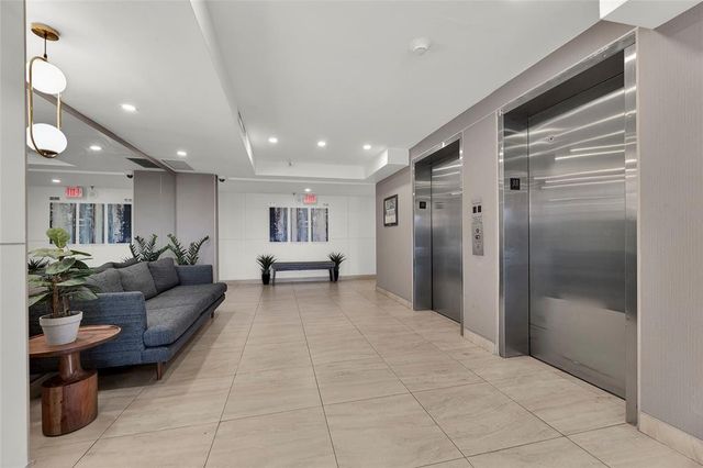 105 Lake Emerald Drive 711, Oakland Park, FL 33309