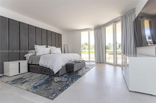 20191 E Country Club Dr TH9, Aventura, FL 33180