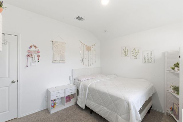 322 Coral Drift Court, Crosby, TX 77532