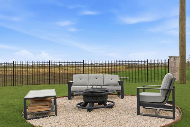 322 Coral Drift Court, Crosby, TX 77532