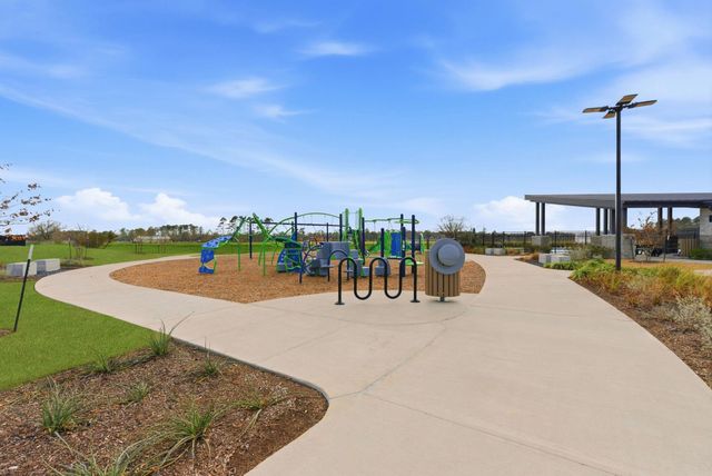 322 Coral Drift Court, Crosby, TX 77532