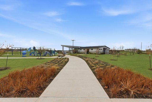 322 Coral Drift Court, Crosby, TX 77532