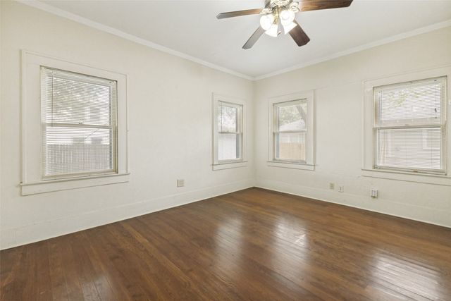 213 Rugel Street, Mesquite, TX 75149