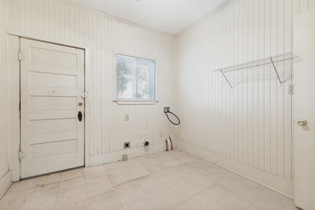 213 Rugel Street, Mesquite, TX 75149