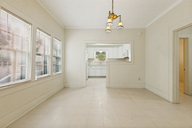 213 Rugel Street, Mesquite, TX 75149