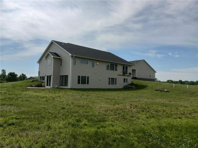 1438 129th Street, New Richmond, WI 54017