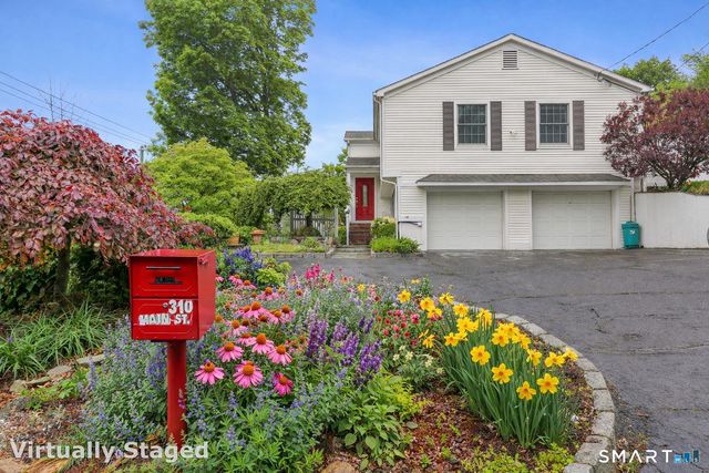 310 Main Street, Westport, CT 06880