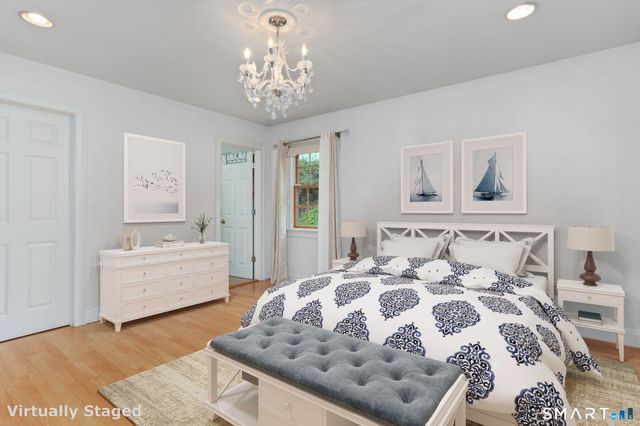 310 Main Street, Westport, CT 06880