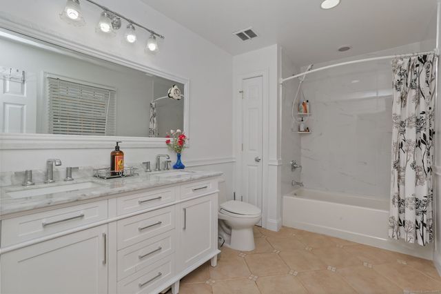 310 Main Street, Westport, CT 06880