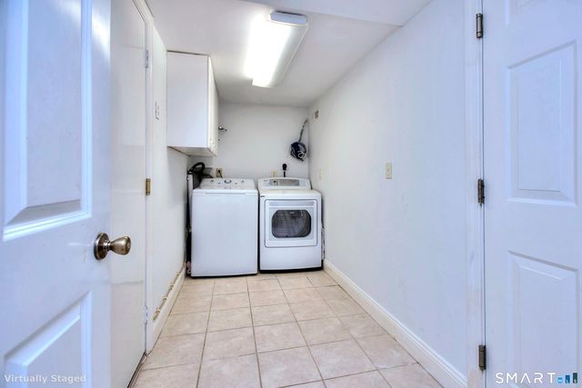 310 Main Street, Westport, CT 06880