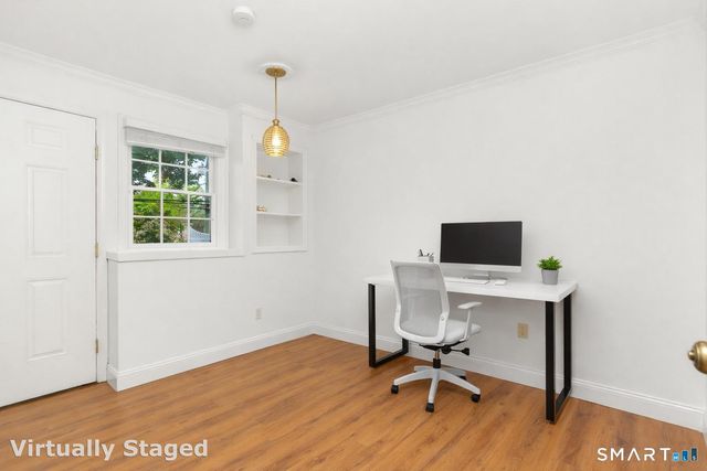 310 Main Street, Westport, CT 06880