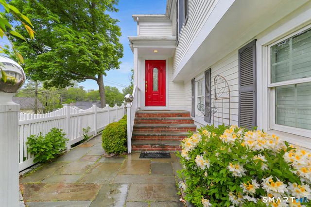 310 Main Street, Westport, CT 06880