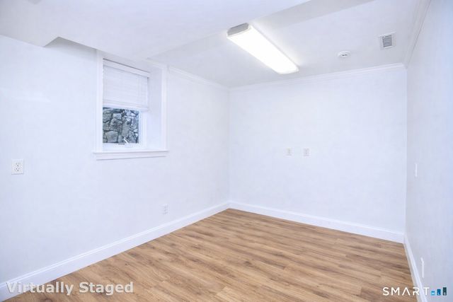 310 Main Street, Westport, CT 06880