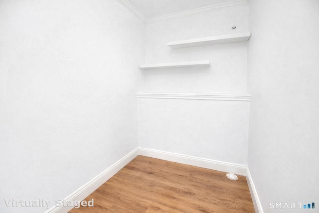 310 Main Street, Westport, CT 06880