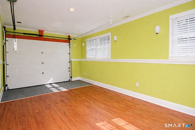 310 Main Street, Westport, CT 06880