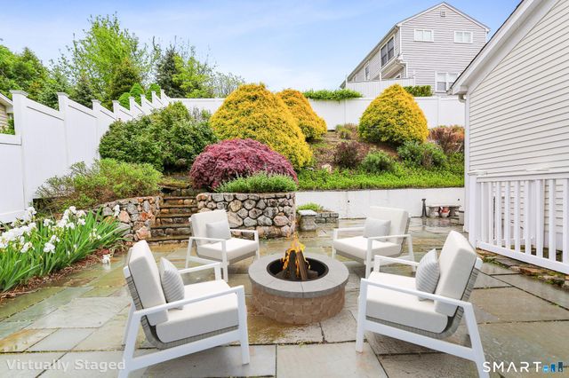 310 Main Street, Westport, CT 06880