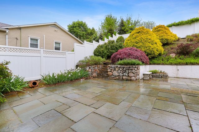 310 Main Street, Westport, CT 06880